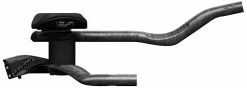 Vision Metron TFA Aerobar Avec Potence Snakebite Guidon De Contre-la-montre 8 Vision Metron TFA Aerobar Avec Potence Snakebite Guidon De Contre-la-montre -Vélo Soldes Vision Metron TFA Aerobar 670 0207012031 3