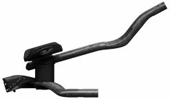 Vision Metron TFA Aerobar Avec Potence Snakebite Guidon De Contre-la-montre 9 Vision Metron TFA Aerobar Avec Potence Snakebite Guidon De Contre-la-montre -Vélo Soldes Vision Metron TFA Aerobar 670 0207012031 4