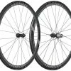 Vision Paire De Roues Team 30 Disc CL Shimano 2 Vision Paire De Roues Team 30 Disc CL Shimano -Vélo Soldes Vision Team 30 Disc 710 0115111050