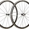 Vision Trimax 35 RB Clincher Jeu De Roues Shimano 2 Vision Trimax 35 RB Clincher Jeu De Roues Shimano -Vélo Soldes Vision Trimax 35 RB Wheelset