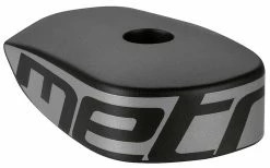 Vision Capuchon De Potence Metron 5D ACR -Vélo Soldes Vision metron 5d acr topcap 670 0287000030 2