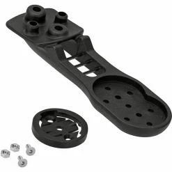 Vision Support Pour Guidon Metron 5D ACR Control Center