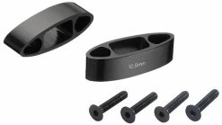 Vision Kit D'entretoises Pour Embout De Guidon