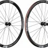 Vision Jeu De Roues Team 35 Disc CL Shimano