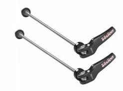 Vision Paire De Roues Team 30 Shimano 10 Vision Paire De Roues Team 30 Shimano -Vélo Soldes Vision Team 30 4