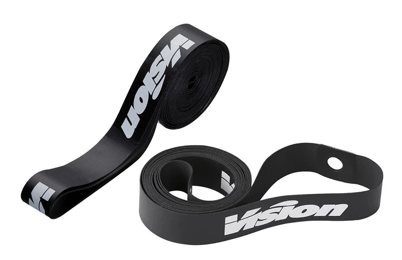 Vision Paire De Roues Team 30 Shimano 7 Vision Paire De Roues Team 30 Shimano – Image 5