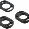 Vision Entretoise De Potence Metron 5D ACR 2 Vision Entretoise De Potence Metron 5D ACR -Vélo Soldes Vision acr headset spacer kit 670 0259000110 01