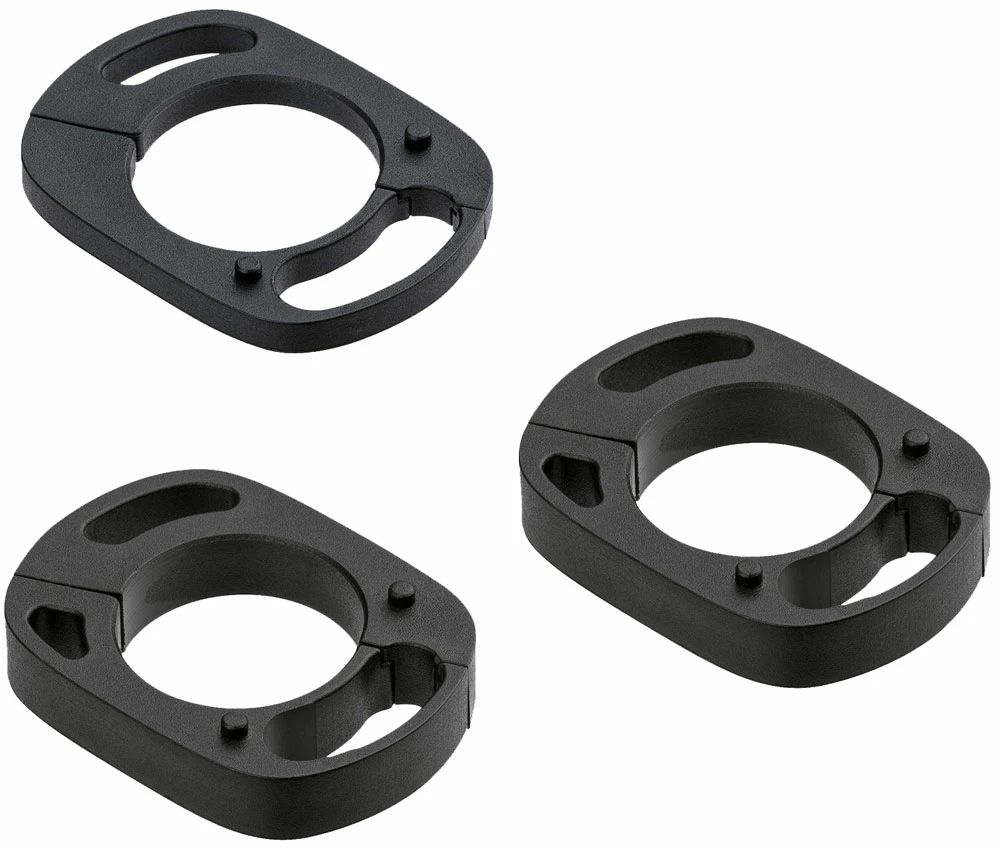 Vision Entretoise De Potence Metron 5D ACR 3 Vision Entretoise De Potence Metron 5D ACR