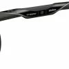 Vision Guidon De Vélo De Course Trimax Aero -Vélo Soldes Vision trimax aero 670 0311012870 01