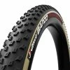 Vittoria Pneu Souple Barzo 29" TLR Graphene 2.0 -Vélo Soldes Vittoria Barzo 29 TLR Graphene 2 0 Faltreifen