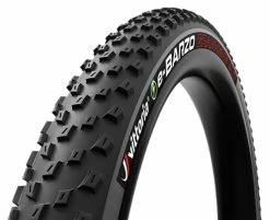 Vittoria Pneu Pliable E-Barzo 29" TNT Graphene 2.0