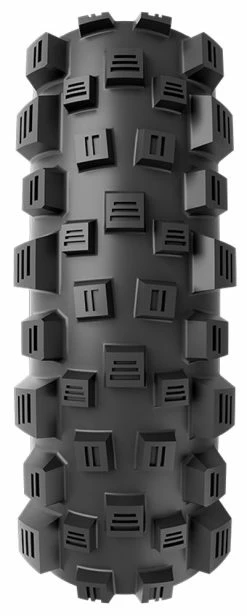 Vittoria Martello 27,5" TNT Graphene 2.0 Pneus Pliants 6 Vittoria Martello 27,5" TNT Graphene 2.0 Pneus Pliants -Vélo Soldes Vittoria Martello 11A00021 Top83mPkpZ7dKOyN