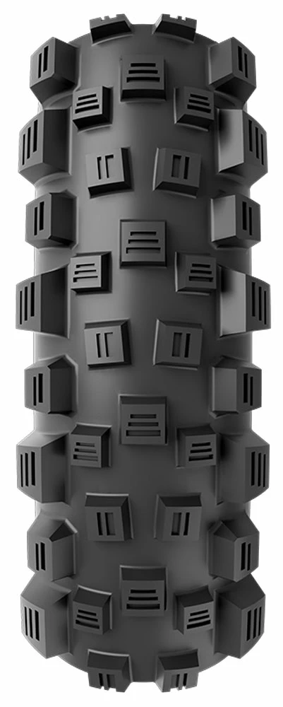 Vittoria Martello 27,5" TNT Graphene 2.0 Pneus Pliants 4 Vittoria Martello 27,5" TNT Graphene 2.0 Pneus Pliants – Image 2