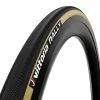 Vittoria Pneu Tubulaire Rallye 25-622 RVC