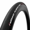 Vittoria Rubino Pro IV Graphene 2.0 Pneu Tubulaire 2 Vittoria Rubino Pro IV Graphene 2.0 Pneu Tubulaire -Vélo Soldes Vittoria Rubino Pro IV Graphene 28 Schlauchreifen 01