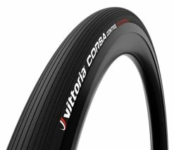 Vittoria Pneu Pliable Corsa Control Graphene 2.0