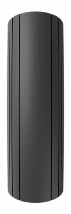 Vittoria Pneus Tubulaires Corsa Speed Graphene 2.0 -Vélo Soldes Vittoria Corsa Speed Graphene 2 0 Schlauchreifen 11A00121 b