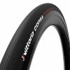 Vittoria Pneu Pliant Corsa TLR Graphene 2.0 2 Vittoria Pneu Pliant Corsa TLR Graphene 2.0 -Vélo Soldes Vittoria Corsa TLR Graphene 2 0 Faltreifen 11A00093 a