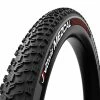 Vittoria Mezcal III 29" TNT MTB Graphene 2.0 Pneus Pliants -Vélo Soldes Vittoria Mezcal III 29 TNT MTB Graphene 2 0 Faltreifen 11A00034 a