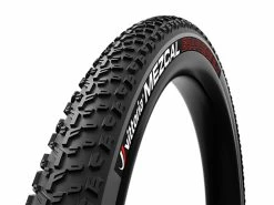 Vittoria Mezcal III 29" TNT MTB Graphene 2.0 Pneus Pliants
