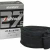 Vittoria Chambre à Air Standard 27.5" SV 48mm -Vélo Soldes Vittoria Standard 27 5 SV 48mm Schlauch 1TA00030
