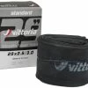 Vittoria Chambre à Air Standard 29" AV 48mm -Vélo Soldes Vittoria Standard 29 AV 48mm Schlauch 1TA00035