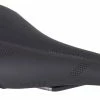 Wtb Selle Silverado Titanium -Vélo Soldes W065 0578 WTB Silverado Titanium 1