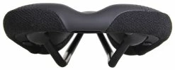 Wtb Selle Silverado Titanium -Vélo Soldes W065 0578 WTB Silverado Titanium 4