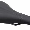 Wtb Selle Silverado Cromoly -Vélo Soldes W065 0579 WTB Silverado Cromoly 1