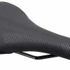 Wtb Selle Volt Cromoly -Vélo Soldes W065 0586 WTB Volt Cromoly 1