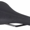 Wtb Selle SL8 Titanium