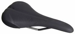 Wtb Selle SL8 Titanium
