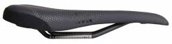 Wtb Selle SL8 Titanium -Vélo Soldes W065 0601 WTB SL8 Titanium Sattel 4