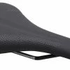 Wtb Selle SL8 Cromoly