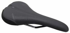 Wtb Selle SL8 Cromoly