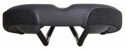Wtb Selle SL8 Cromoly -Vélo Soldes W065 0602 WTB SL8 Cromoly Sattel 3