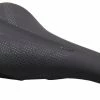 Wtb Selle Pure Acier -Vélo Soldes W065 0610 WTB PURE STEEL 1