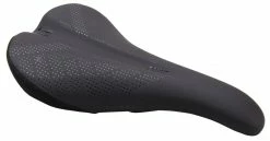 Wtb Selle Pure Acier