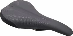 Wtb Selle Deva Cromoly