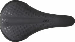 Wtb Selle Deva Cromoly -Vélo Soldes W065 0618 wtb sattel deva 2