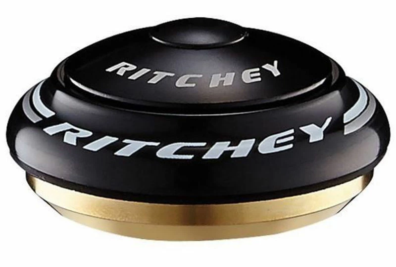 RITCHEY WCS Drop In IS41/28.6 Jeu De Direction Supérieur 3 RITCHEY WCS Drop In IS41/28.6 Jeu De Direction Supérieur