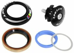 RITCHEY WCS Drop In IS41/28.6 Jeu De Direction Supérieur 5 RITCHEY WCS Drop In IS41/28.6 Jeu De Direction Supérieur -Vélo Soldes WCS Drop In IS41 28 6 Oberteil Steuersatz PRD20863 b