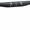 RITCHEY Guidon WCS Streem III -Vélo Soldes WCS Streem III Lenker 01