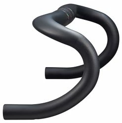 RITCHEY Guidon WCS Streem III -Vélo Soldes WCS Streem III Lenker 02