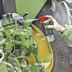 WD-40 Spray De Contact Specialist® 400ml -Vélo Soldes WD 40 4937625NBA SPECIALIST Kontaktspray 2