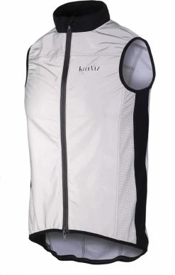 WOWOW Stelvio 2.0 - Gilet De Sécurité