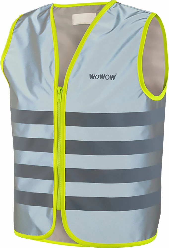 WOWOW Fun FR - Gilet De Sécurité Pour Enfants 3 WOWOW Fun FR - Gilet De Sécurité Pour Enfants