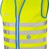 WOWOW Fun - Kid's Safety Vest 2 WOWOW Fun - Kid's Safety Vest -Vélo Soldes WOWOW Fun Kinder Reflex Weste 011281 1