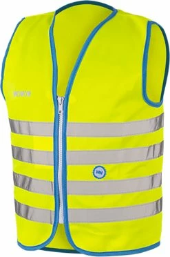 WOWOW Fun - Kid's Safety Vest