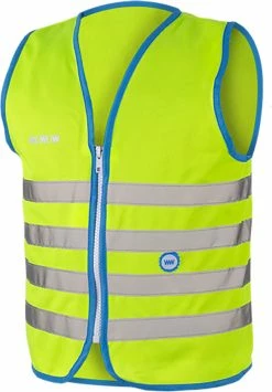 WOWOW Fun - Kid's Safety Vest